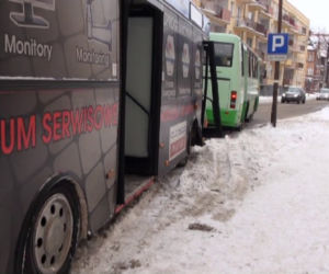 972885-autobus-miejski-wjec