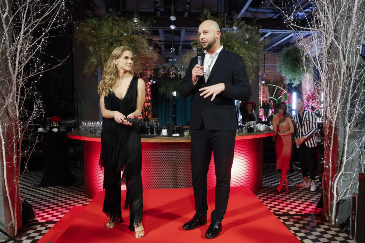 Brat Macieja Peli mówi wprost, jaka była Kaczorowska. "Rodzina i najbliżsi znajomi znają prawdę"