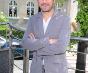 Andrzej Piaseczny