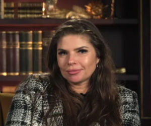 Kopia uczestniczki innego sezonu? Dorota z The Traitors ma klona!