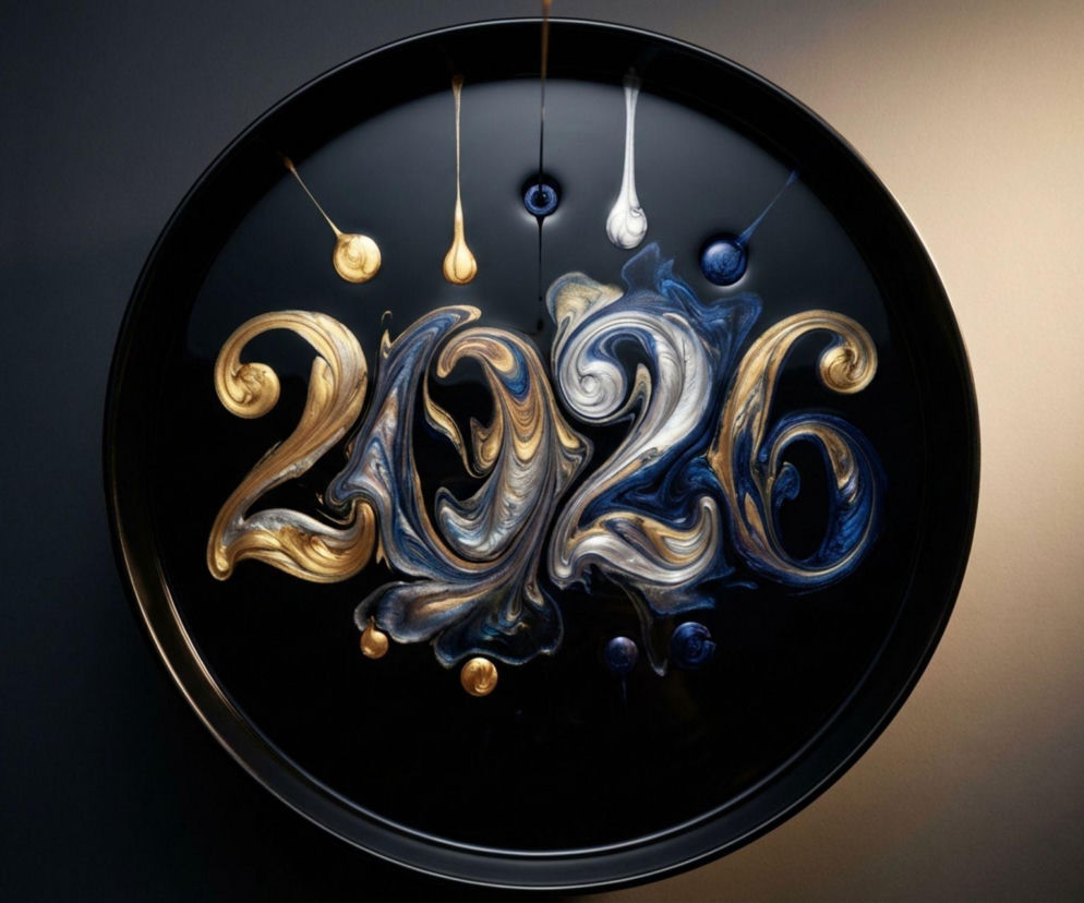 Magia Marblingu 2026