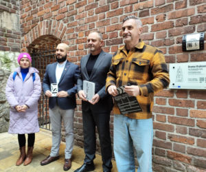 Lubelski Szlak Filmowy