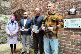 Lubelski Szlak Filmowy