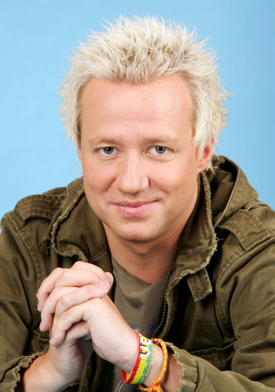 Robert Leszczyński 3