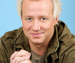Robert Leszczyński 3