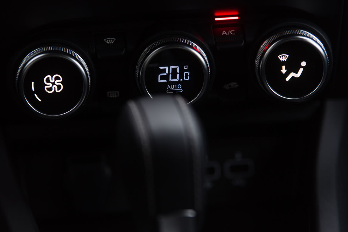 Renault Arkana E-TECH Hybrid 145 KM Intens