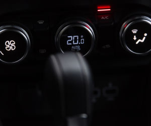 Renault Arkana E-TECH Hybrid 145 KM Intens