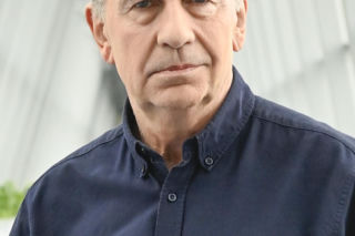 Syn broni Stockingera po skandalu sprzed lat. Tomasz: Mam poczucie wielkiego błędu