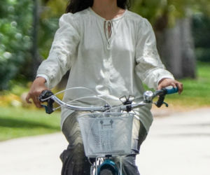 Camila Cabello