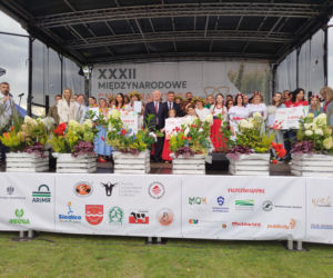 Targi Rolnicze 2026 w Siedlcach