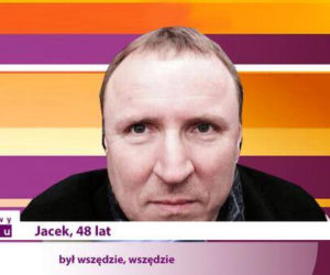 Jacek Kurski - gdzie jest Jacek FB (5)