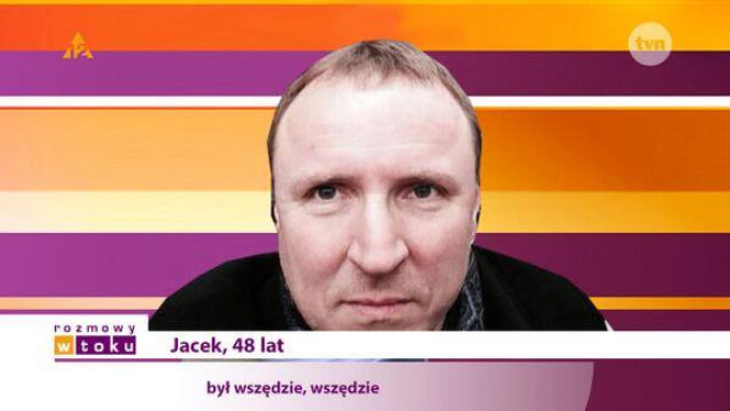 Jacek Kurski - gdzie jest Jacek FB (5)