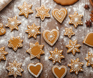 Pierniki na Święta 2025..jpg