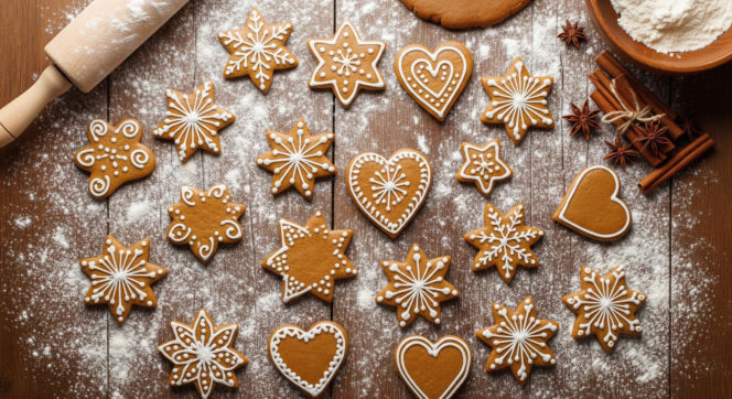 Pierniki na Święta 2025..jpg