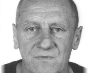 Ryszard Szczygioł