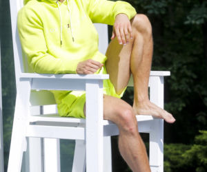 Jest wyrok dla gwiazdora Top Model. Michał Gała uznany za winnego
