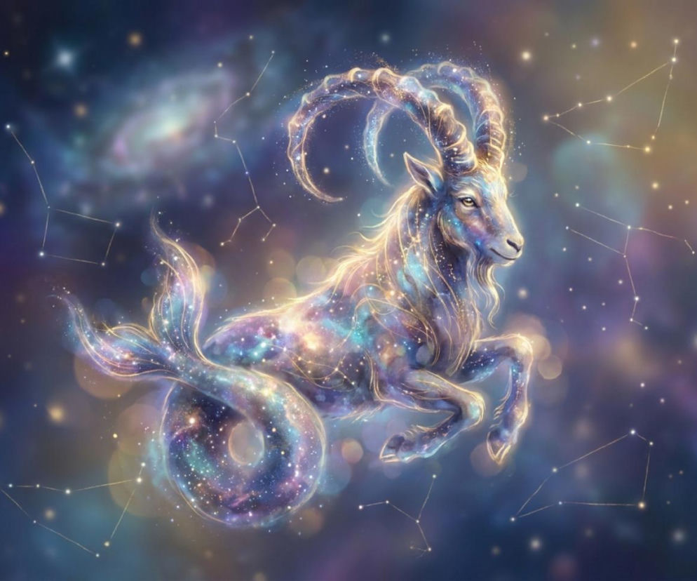 horoskop dzienny