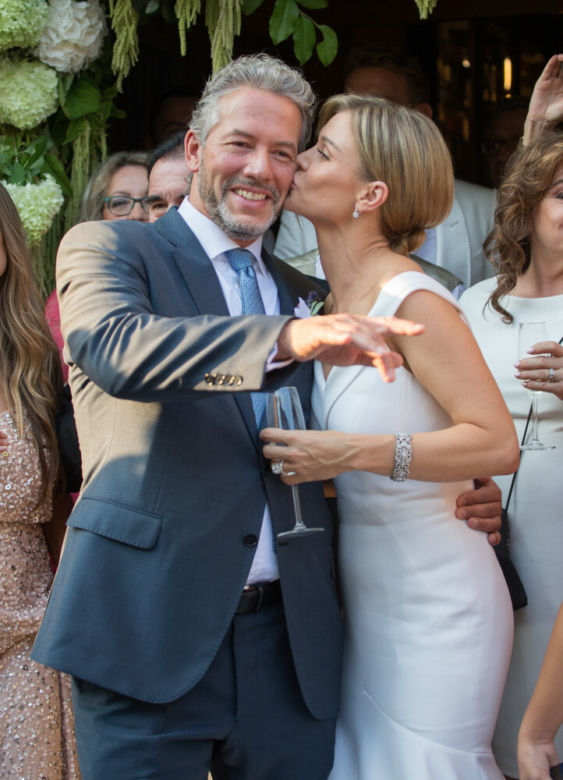 Joanna Krupa i Douglas Nunes. Historia miłości