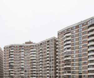 Gdański Falowiec ma 56 lat. Jak jego kształt skrywa innowacyjne rozwiązania?