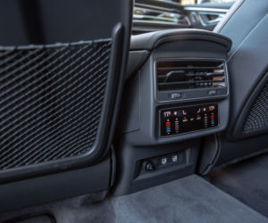 Audi Q7 50 TDI V6 286 KM quattro tiptronic