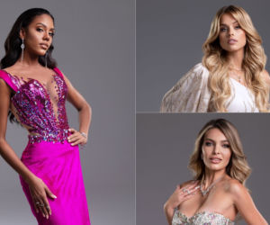 Miss Supranational 2021 - tak wyglądają finalistki z całego świata