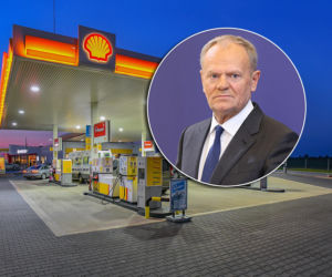 Ceny paliw we wtorek [14.04.2026]. Benzyna i diesel tanieją