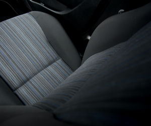 Suzuki Swift 2014