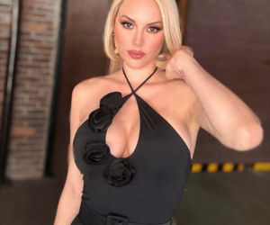 Miroslava Montemayor