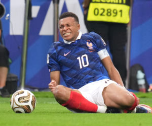 MŚ 2026. Huczy po półfinale Francja - Hiszpania! To powinno być nielegalne