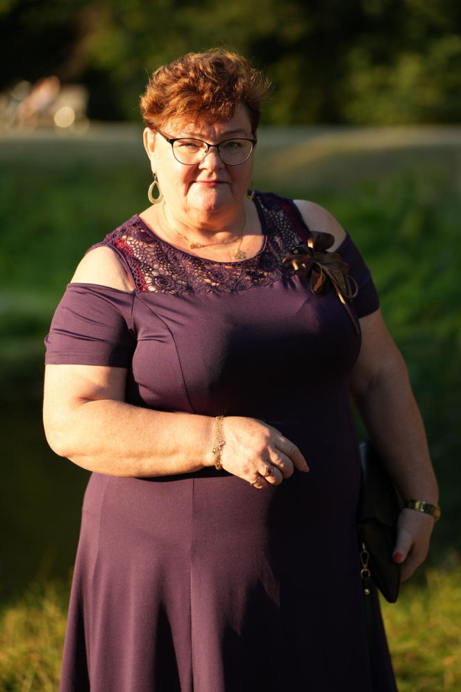 "Sanatorium miłości"