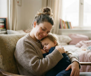 W szaleństwie miłości jest metoda? Ten cytat odsłoni przed tobą jej sekret