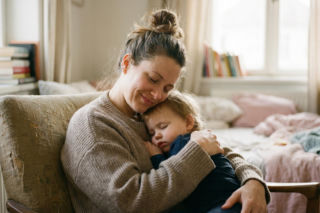 W szaleństwie miłości jest metoda? Ten cytat odsłoni przed tobą jej sekret