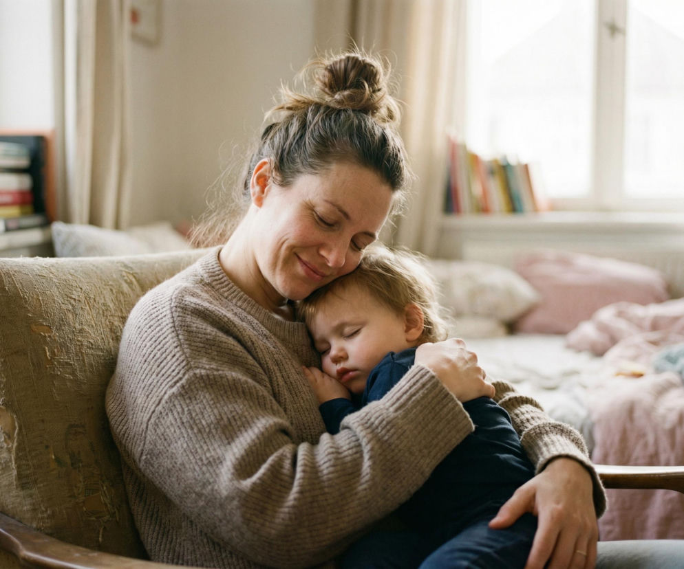 W szaleństwie miłości jest metoda? Ten cytat odsłoni przed tobą jej sekret