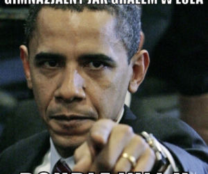 Memy egzamin gimnazjalny