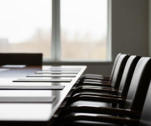 Lucjusz Nadbereżny kandydatem na premiera. Co ujawnia jego imię?