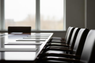 Lucjusz Nadbereżny kandydatem na premiera. Co ujawnia jego imię?