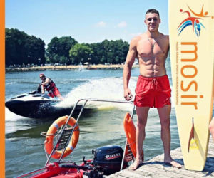 Akcja lato 2026 w Radomiu. Co w tym roku przygotował MOSIR? 