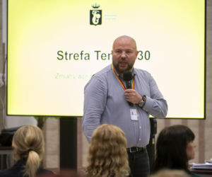 Mieszkańcy mają dość. Nie chcą strefy Tempo 30. Nie róbcie z nas kretynów