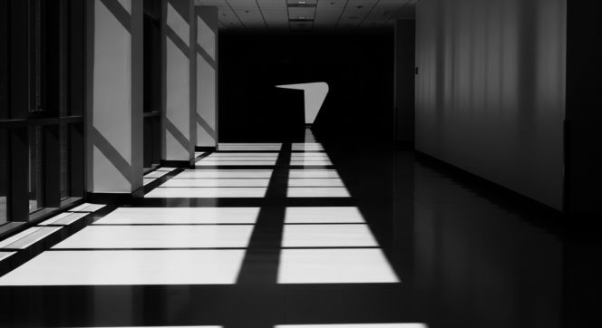 Zabójstwo na Uniwersytecie Warszawskim. Co ukryło śledztwo w sprawie Mieszka R.?