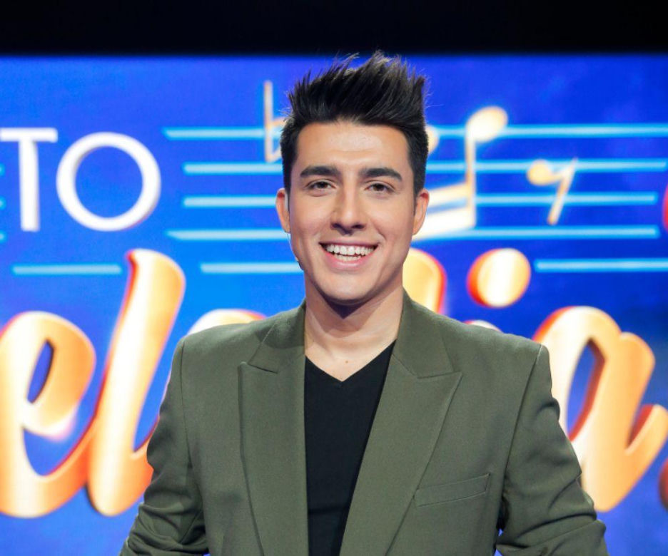 Filip Lato