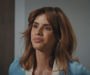 M jak miłość odc. 1896. Kama (Michalina Sosna)