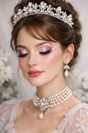 Wiosenny makijaż rzęs: rozkwitnij spojrzeniem