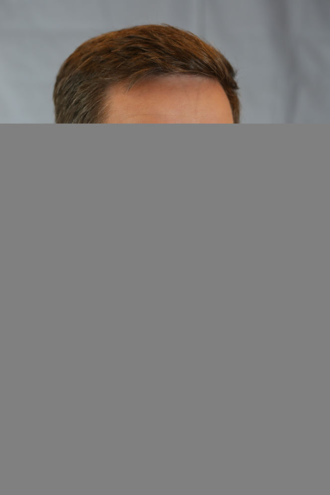 ADAM HOFMAN