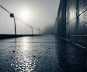 Dziecko spadło z kolejki w Tatrach. Co przeoczono na stoku?