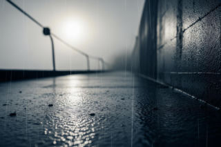 Dziecko spadło z kolejki w Tatrach. Co przeoczono na stoku?