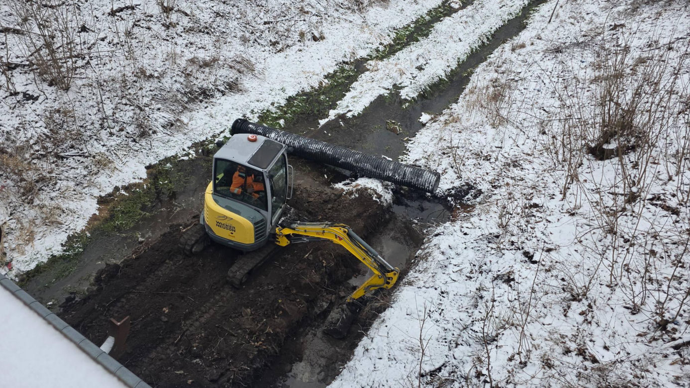 Pociągi wracają tu po dekadach! Kultowa trasa w Karkonoszach znów ożyje
