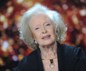 Beata Tyszkiewicz