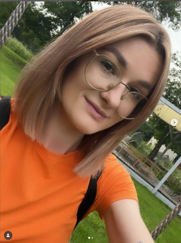 Joanna Osypowicz