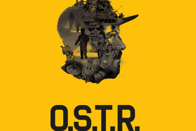 OSTR