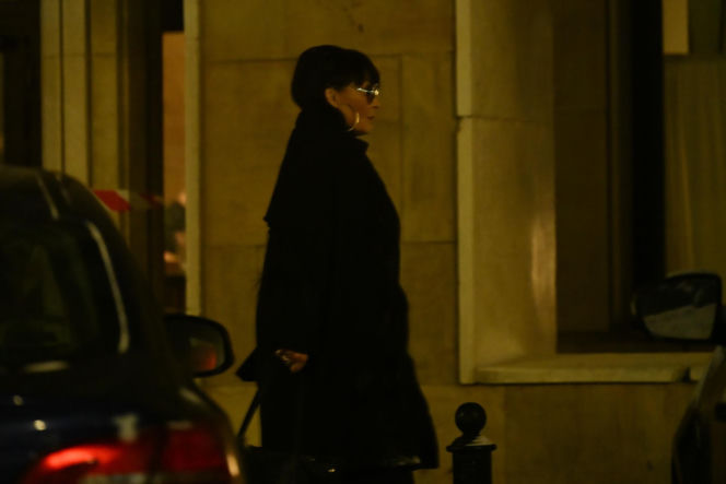 "Taniec z gwiazdami" impreza